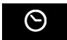 GIGASET R650H - Other display icons - 3