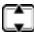 GIGASET R650H - Activate/deactivate Simple Auto Answer - 6