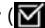 GIGASET R650H - Setting a screenshot - 7