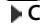 GIGASET R650H - Activate/deactivate Simple Auto Answer - 11