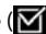 GIGASET R650H - Activating/deactivating visual call - 10