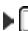 GIGASET R650H - Registering the handset - 5