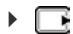 GIGASET R650H - Protection from anonymous callers - 1