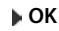 GIGASET R650H - Protection from anonymous callers - 6
