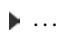 GIGASET R650H - Switch off ringtone when in charging cradle - 2