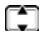 GIGASET R650H - Activating/deactivating visual call - 4