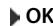 GIGASET R650H - Setting time control for external calls - 6