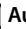 GIGASET R650H - Adjusting the loudspeaker volume - 5