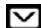 GIGASET S850 - Listes de messages - 3