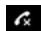 GIGASET S850 - Listes de messages - 2