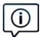 GIGASET S850 - Service clients - 1