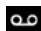 GIGASET S850 - Listes de messages - 1