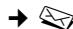 GIGASET SL750 PRO, SL750H PRO - Modifier le code PIN et l'identifiant d'une boite aux lettres - 2