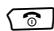 GIGASET SL750 PRO, SL750H PRO - Appels externes - 7