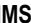 GIGASET SL750 PRO, SL750H PRO - Activer/configurer le centre MMS - 13