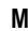 GIGASET SL750 PRO, SL750H PRO - Activer/configurer le centre MMS - 4