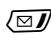 GIGASET SL750 PRO, SL750H PRO - Configurer le type de liste du journal d'appels - 1