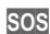 GIGASET SL750 PRO, SL750H PRO - Afficher et sélectionner un numéro d'appel d'urgence - 2