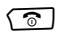 GIGASET SL750 PRO, SL750H PRO - Saisie intuitive - 1