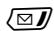 GIGASET SL750 PRO, SL750H PRO - Rappeler l'appliance - 1