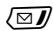 GIGASET SL750 PRO, SL750H PRO - Effacer le journal des appels - 1