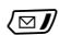 GIGASET SL750 PRO, SL750H PRO - Réactiver le clignotement de la touche messages - 1