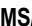 GIGASET SL750 PRO, SL750H PRO - Activer/configurer le centre MMS - 5