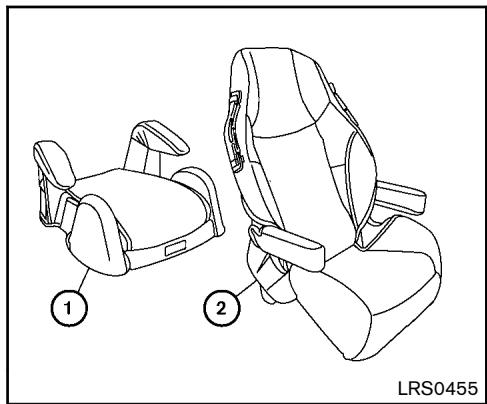 NISSAN JUKE 2012 - ATTENTION : - 1
