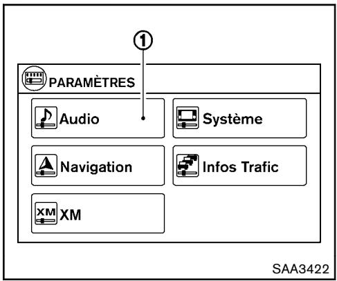 NISSAN JUKE 2012 - ATTENTION : - 1