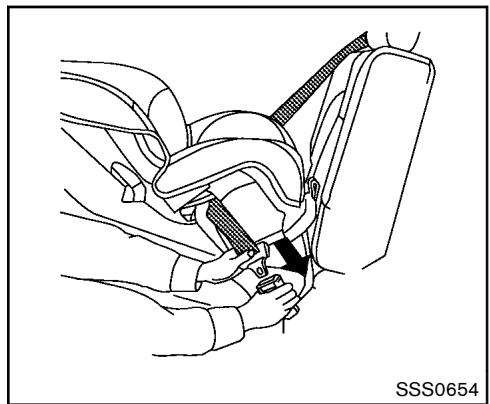 NISSAN JUKE 2012 - ATTENTION : - 2