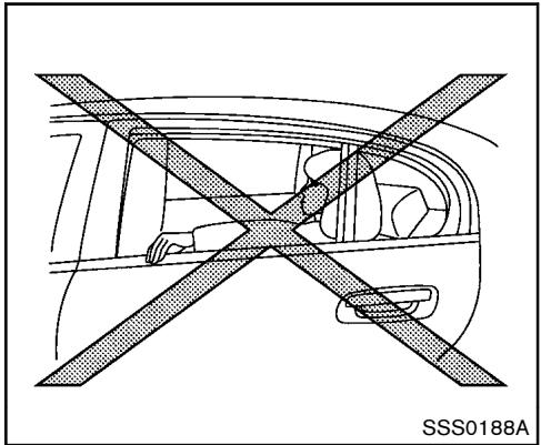 NISSAN JUKE 2012 - ATTENTION : - 2