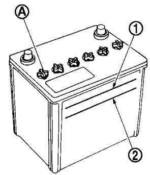 NISSAN JUKE 2012 - ATTENTION : - 1