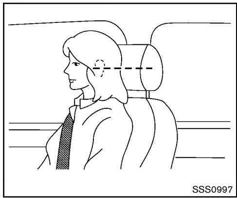 NISSAN JUKE 2012 - Composants - 1