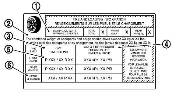 NISSAN JUKE 2012 - ATTENTION : - 2