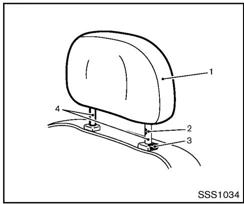 NISSAN JUKE 2012 - ATTENTION : - 2