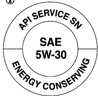 NISSAN JUKE 2012 - PRECAUTION : - 2