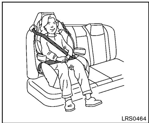 NISSAN JUKE 2012 - ATTENTION : - 3