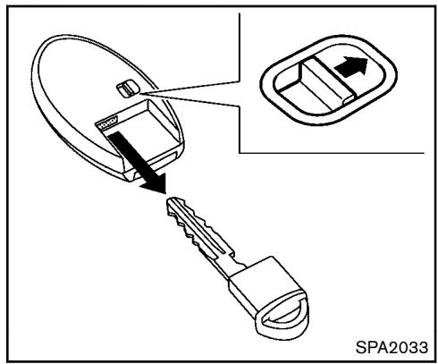 NISSAN JUKE 2012 - PRECAUTION : - 1