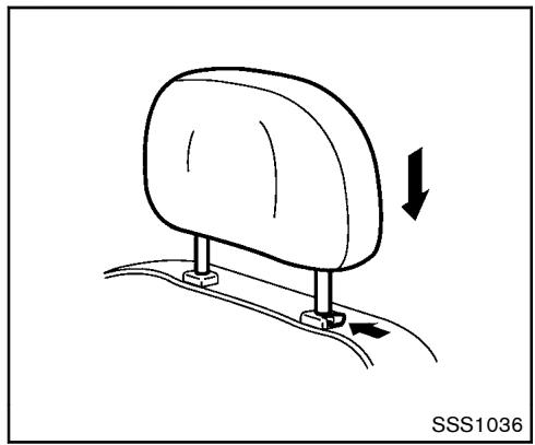 NISSAN JUKE 2012 - ATTENTION : - 4