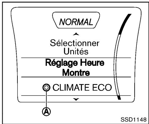 NISSAN JUKE 2012 - REMARQUE : - 1