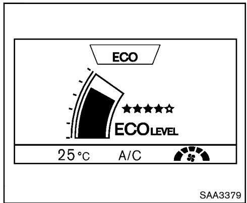 NISSAN JUKE 2012 - d'air : - 2