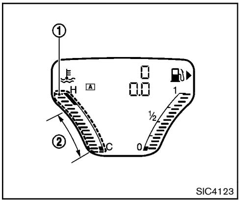 NISSAN JUKE 2012 - PRECAUTION : - 1