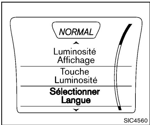 NISSAN JUKE 2012 - REMARQUE : - 5
