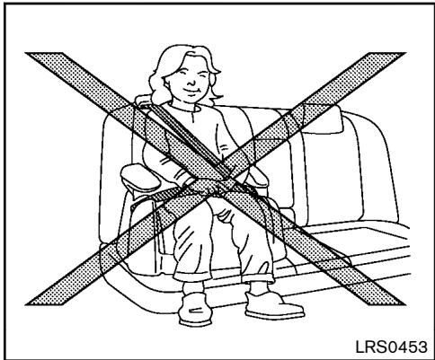 NISSAN JUKE 2012 - ATTENTION : - 2