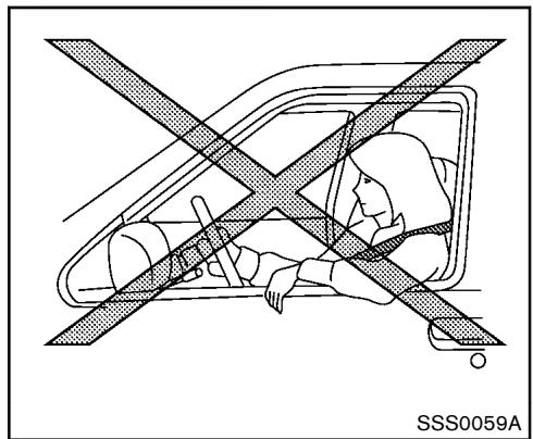 NISSAN JUKE 2012 - ATTENTION : - 1