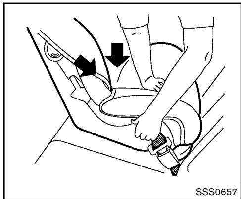 NISSAN JUKE 2012 - ATTENTION : - 5