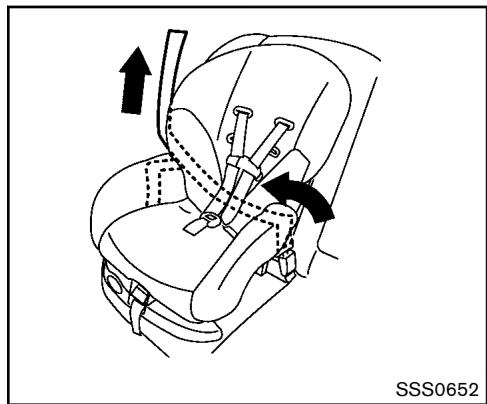 NISSAN JUKE 2012 - ATTENTION : - 4