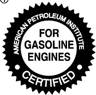 NISSAN JUKE 2012 - PRECAUTION : - 1