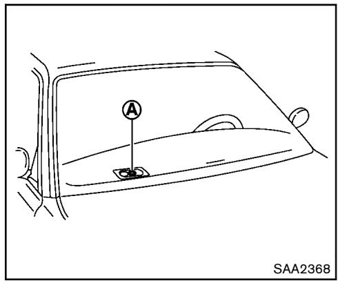 NISSAN JUKE 2012 - d'air : - 3