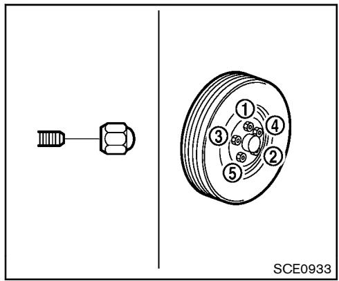 NISSAN JUKE 2012 - ATTENTION : - 3